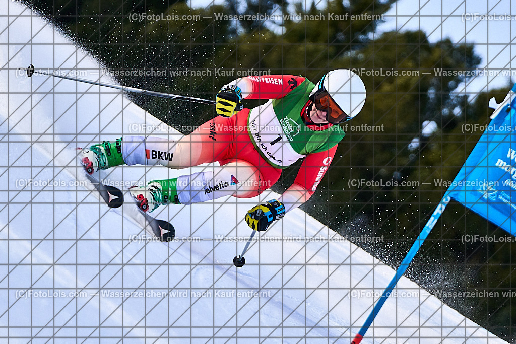 _ALP9457_FIS-Masters-GS-I_Glungezer_Schaerer Julia | FIS-MASTERS-WorldCup am Glungezer, GiantSlalom-I, Sa 17. Jänner 2026.