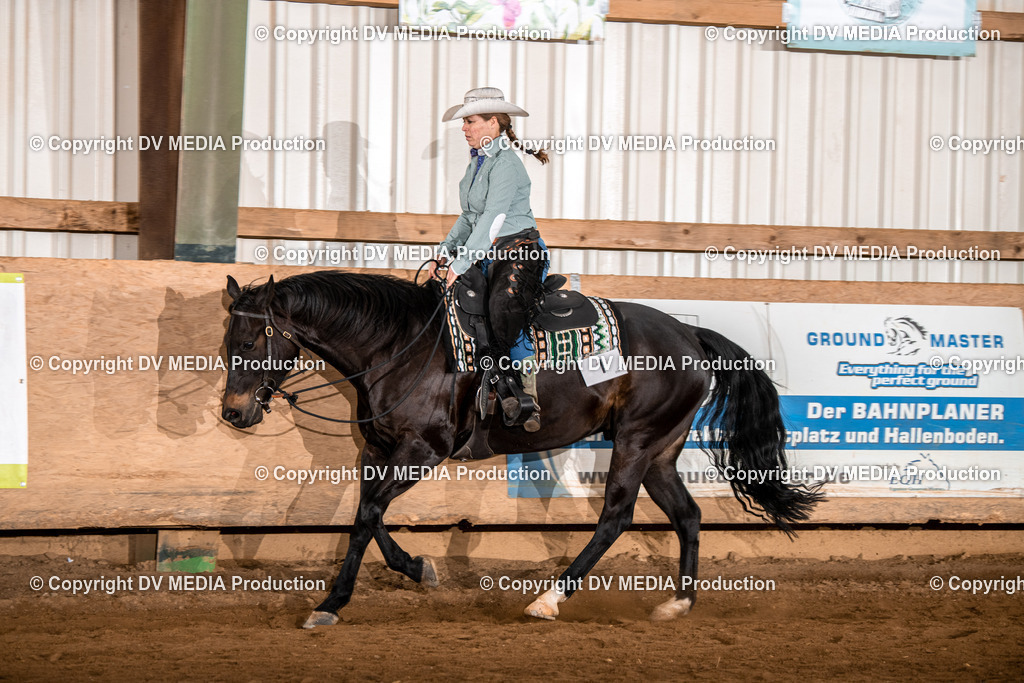 Balingen Tag 2-1224 | dv-media-shop - Realisiert mit Pictrs.com