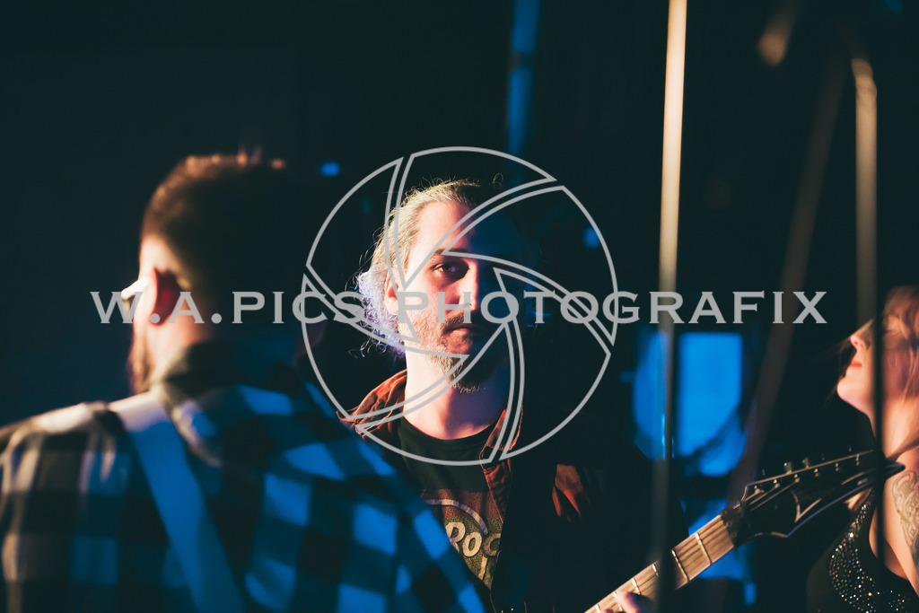 A-Willdoner_20260117_174 | Sport-,  Presse- und Eventbegleitung!
Contact me !
