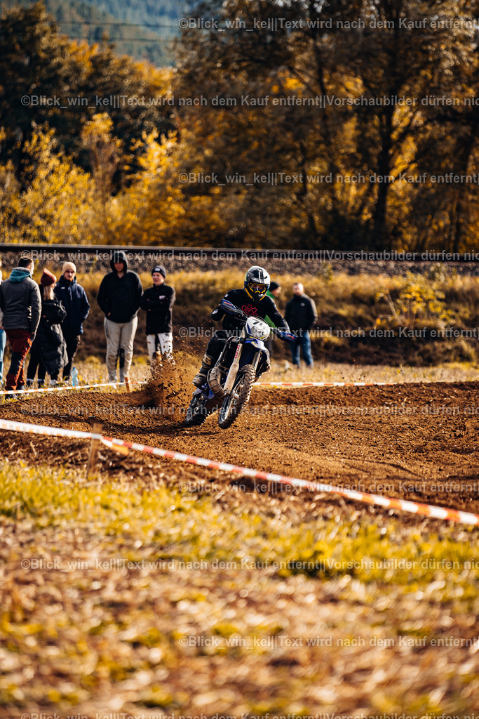 E68A9132 | blick_win_kel