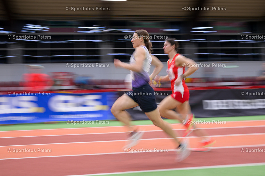 DM Halle Masters 2026-141 | DM Halle Masters am 06.03.2026 in Düsseldorf - Realisiert mit Pictrs.com