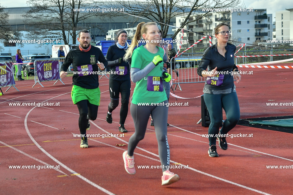 DSC_1624 | Sportfoto event-gucker Herbert Scherer