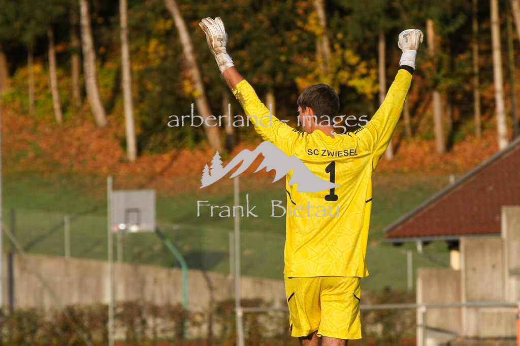 993T1372 | Medien- Sport- Entertainmentfotos