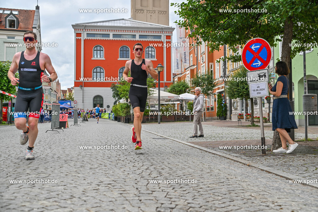 DSC_4968 | Stadttriathlon Erding                                          #yourpictrs                                                         PhotoCredit: www.sportshot.de