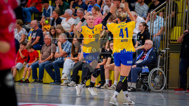 HCR vs HCL -0094 | sportfotograffelixlesske