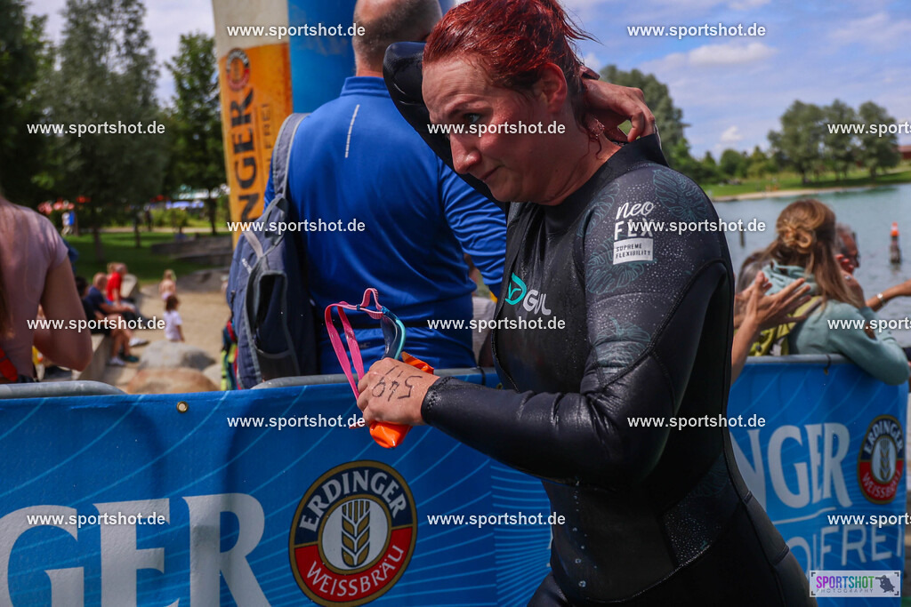 7Z2A7130 | Stadttriathlon Erding                                          #yourpictrs                                                         PhotoCredit: www.sportshot.de