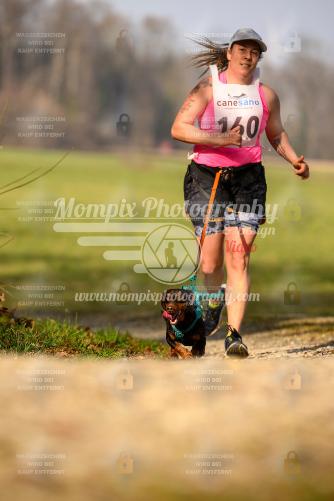 MompixPhotography_6ReiatRennen2026_SA_HappyDog-113 | PayLife