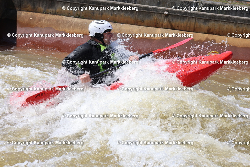 28.06.2025 12 Uhr0080 | fotodienst-kanupark - Realisiert mit Pictrs.com