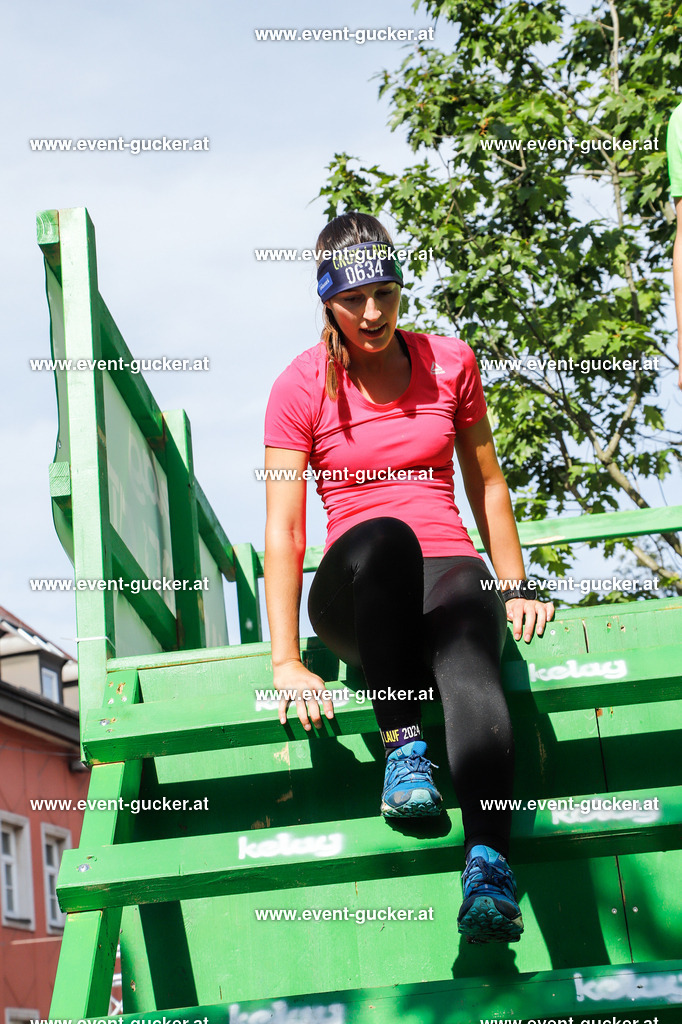 _MG_7443 | Sportfoto event-gucker Herbert Scherer