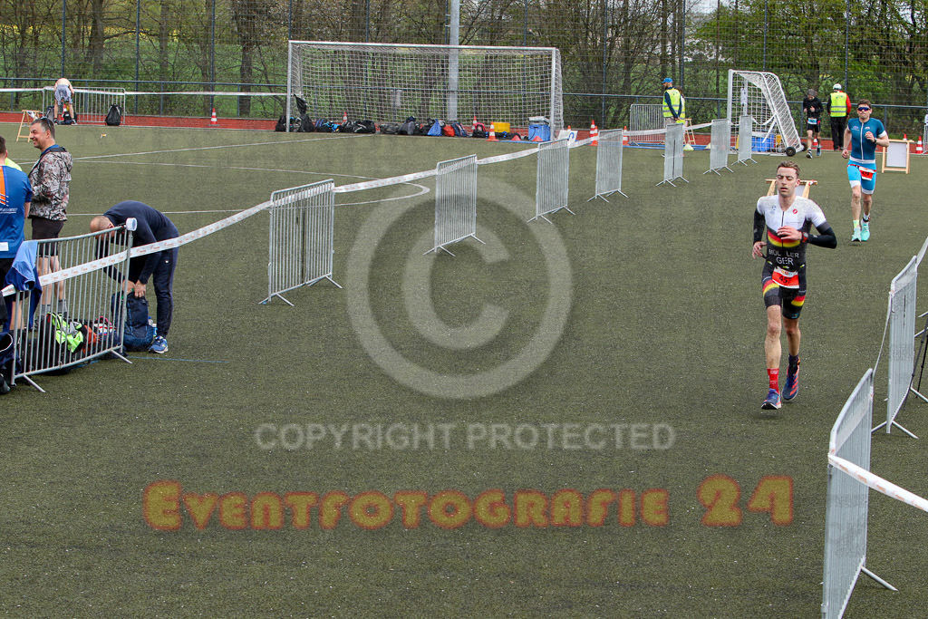 230423_1046_EV8_8129 | Sportfotografie im Rhein-Sieg Kreis, Köln, Bonn, NRW, Rheinland Pfalz, Hessen, etc. Unser Tätigkeitsfeld umfasst den Laufsport vom Volkslauf über den Marathon, Duathlon, Triathon bis zum Ultralauf wie Kölnpfad Ultra oder Schindertrail.