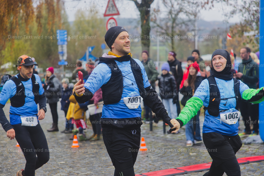 cineathletes-huegelland-2025-11-09-12-38-05 | Sportfotografie rund um Obstacle Course Racing und Trail Run - Realisiert mit Pictrs.com
