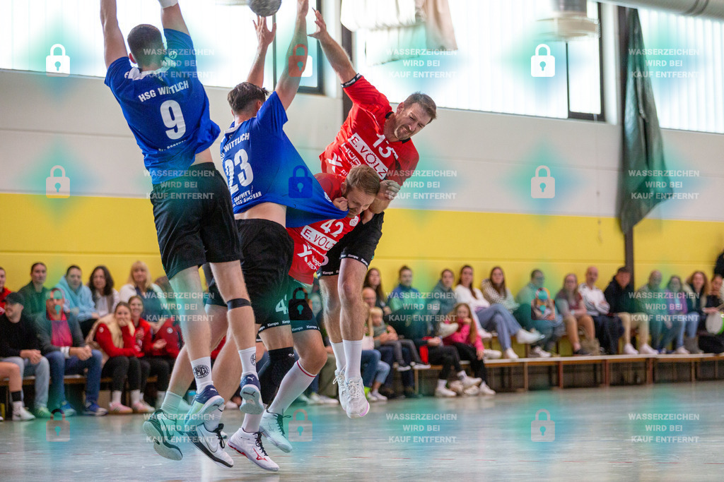 _HP_4102_3000o | HetPix, HetPix Fotodesign, Fotografie, Fotodesign, Webshop, Sportfotografie, Portraitfotografie, Onlineshop, Sportfotografie, Polch, Motorsportfotografie, Eventfotografie