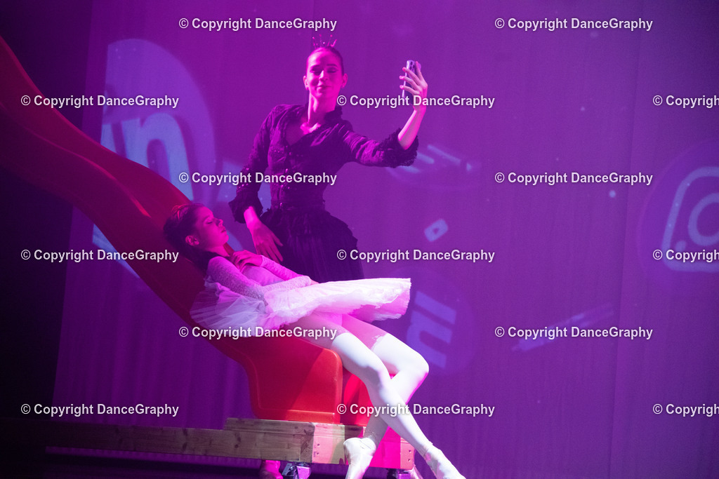 GPHY3324 | DanceGraphy - Realisiert mit Pictrs.com