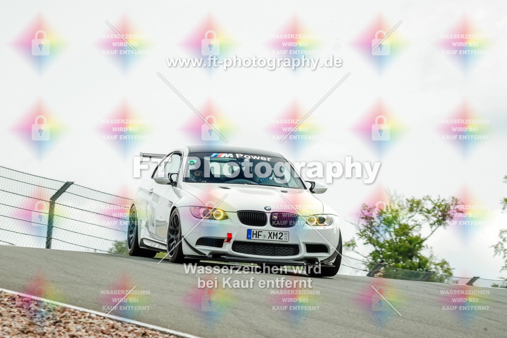 _GTS5689 | Hier findet Ihr Bilder von Touristenfahrten auf der Nürburgring Nordschleife oder von anderen Veranstaltungen die ich besucht habe. Viel Spass beim Durch Schauen 