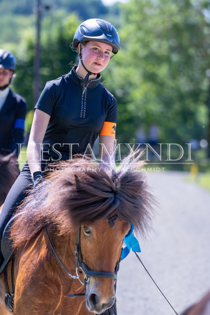KAI09802 | Ihr sucht einen Fotografen für eure nächste OSI? Ich begleite auch euer Turnier für Islandpferde fotografisch.  - Realisiert mit Pictrs.com
