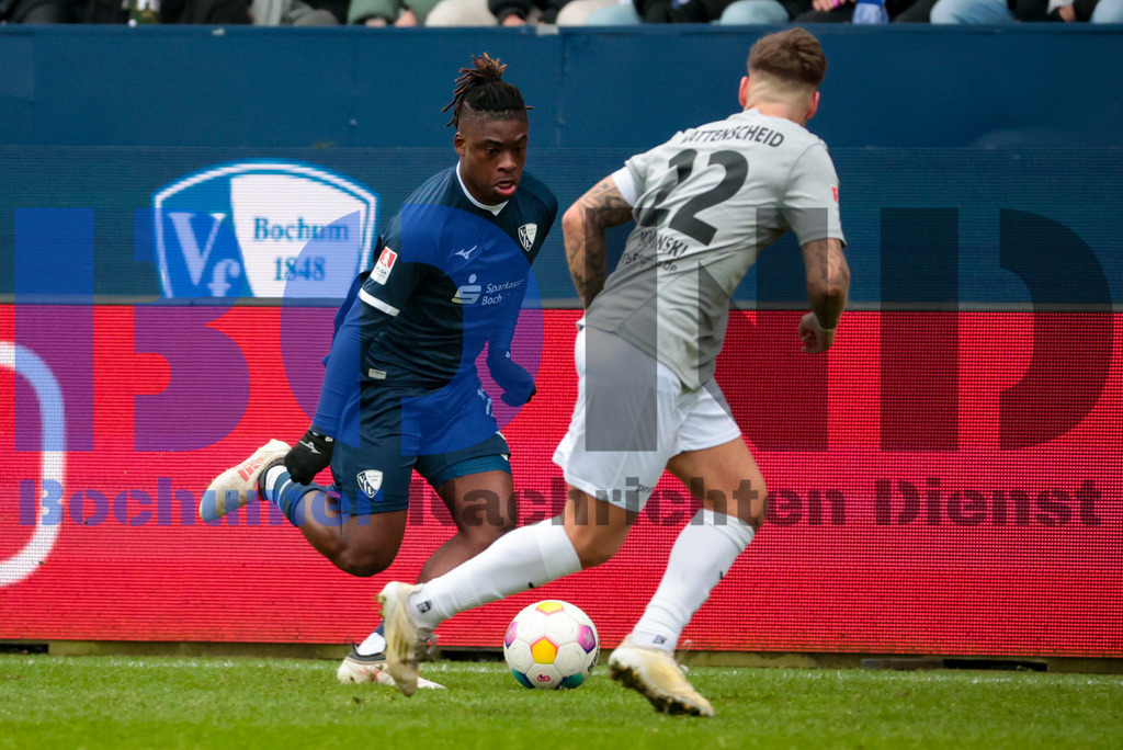 SES_BOCWAT20241123-26 | bond - Realisiert mit Pictrs.com