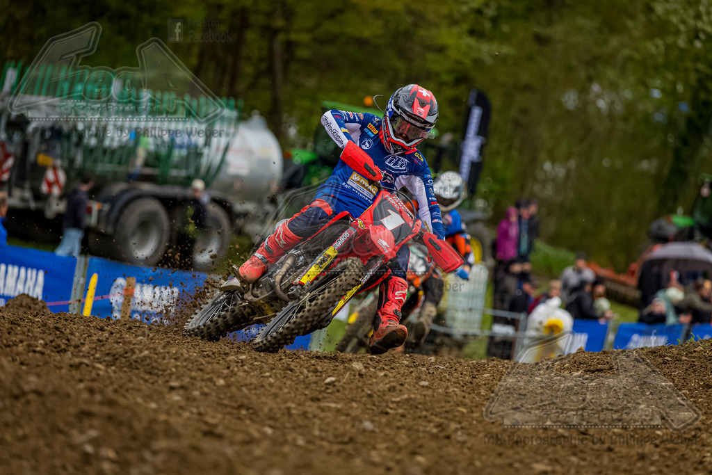 070A2934 | #Wohlen #SAM #Motocross #Motocross Wohlen #schweizerischerAutoMotorradfahrerVerband #motocrossphotography #motocrossfotografie