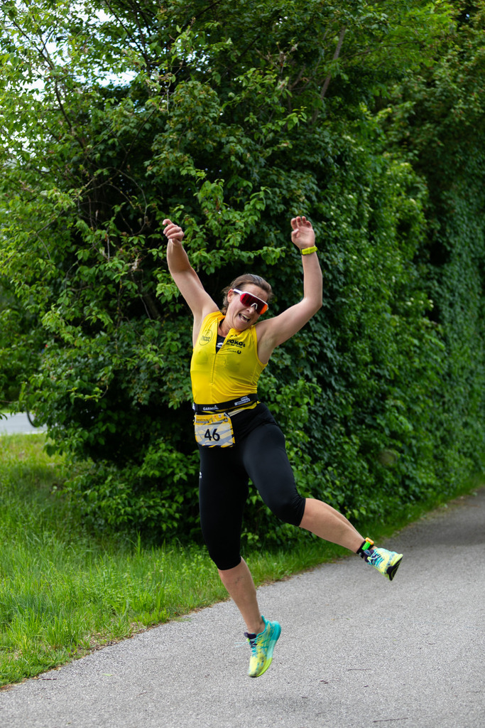 549_2024-05-26 TrumerTriTeam Vereinsmeisterschaft | kc-photography - Realisiert mit Pictrs.com