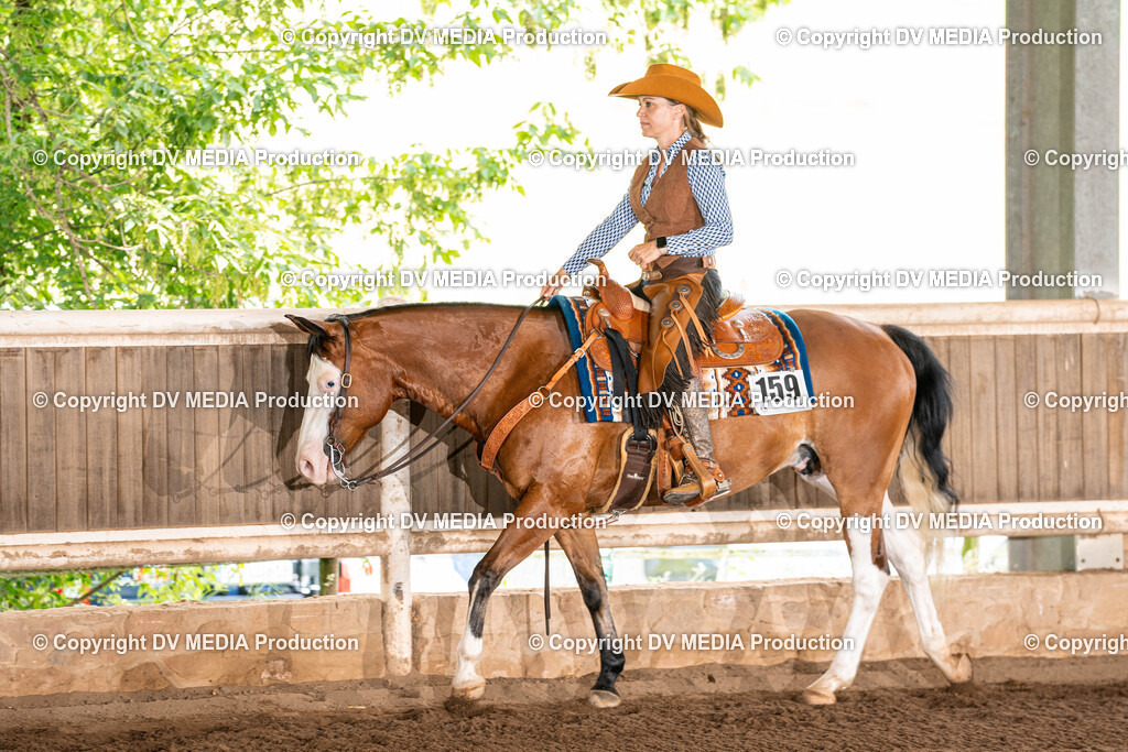 Erbach Tag 1-696 | dv-media-shop - Realisiert mit Pictrs.com