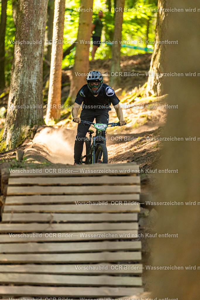 E1 Roßbach So R1-3067 | OCR Bilder Fotograf Eisenach Michael Schröder