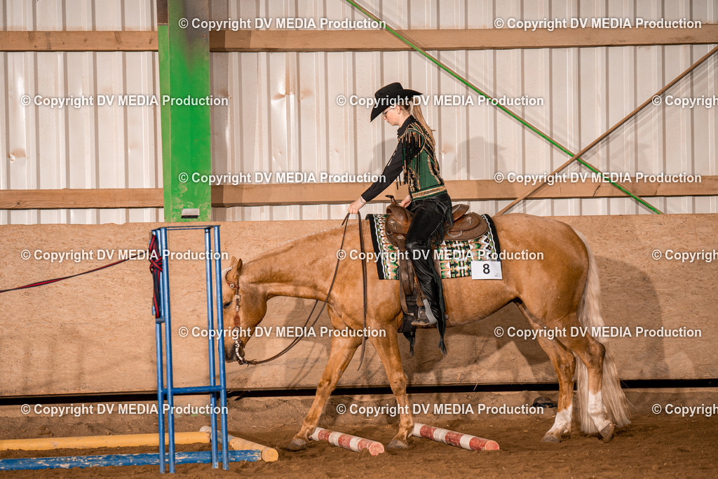 BA400191 | dv-media-shop - Realisiert mit Pictrs.com