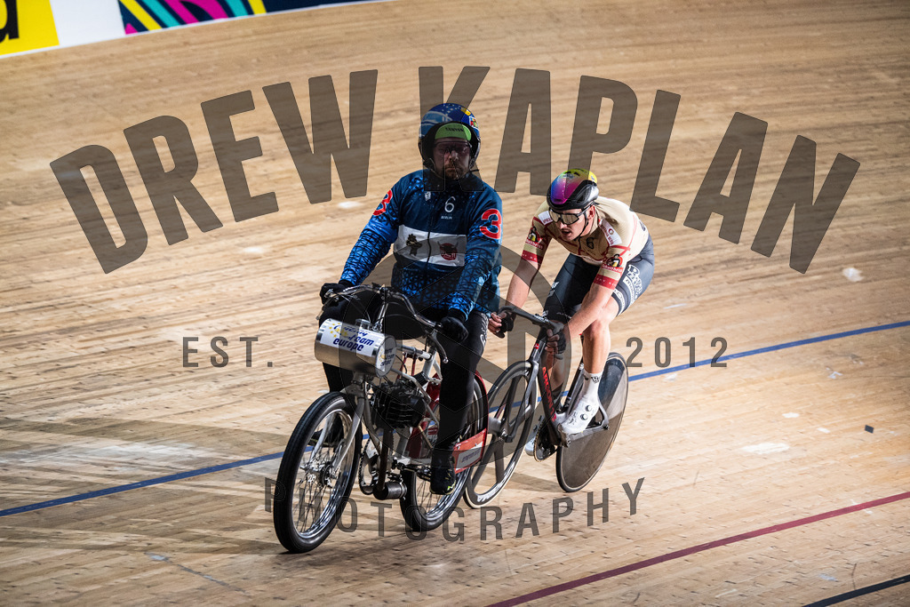 DKP-0526 | Drew Kaplan Photography