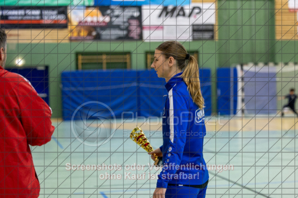 20260110_162336_0597 | #,Frauen-Hallenbezirksmeisterschaft in der Donzdorfer Lautertalhalle - 10.01.2026,Foto: PhotoPeet-Sportfotografie/Peter Harich