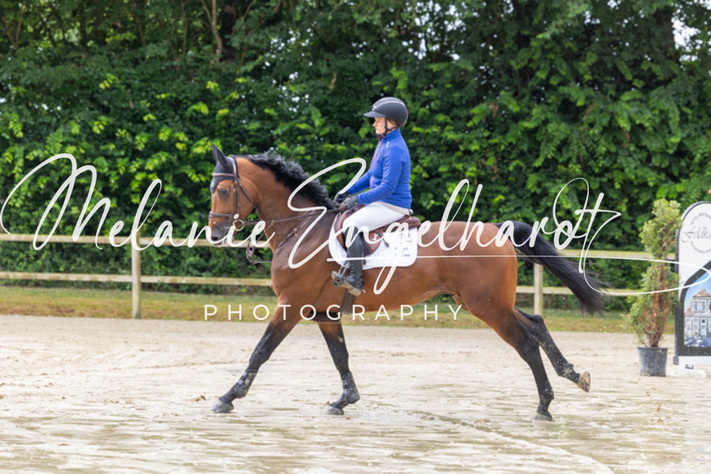 7I8A8793 | melanie-engelhardt-photography - Realisiert mit Pictrs.com