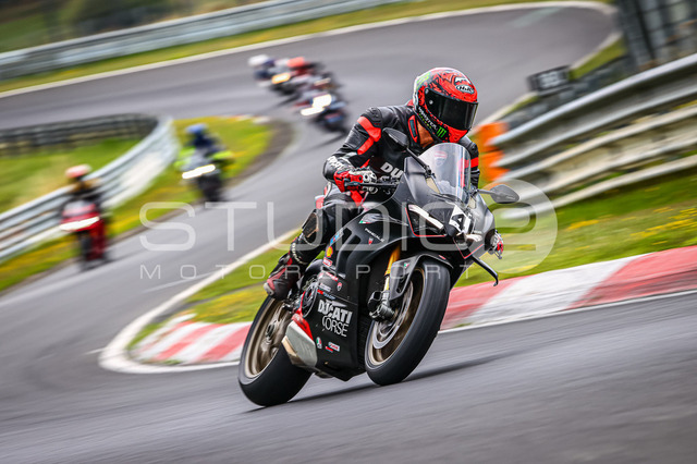 0041-20253007_NS-033_41 | Deine Full-Service-Agentur für ✔️Videoproduktionen und ✔️Motorsportfotografie Jetzt Angebot anfragen!