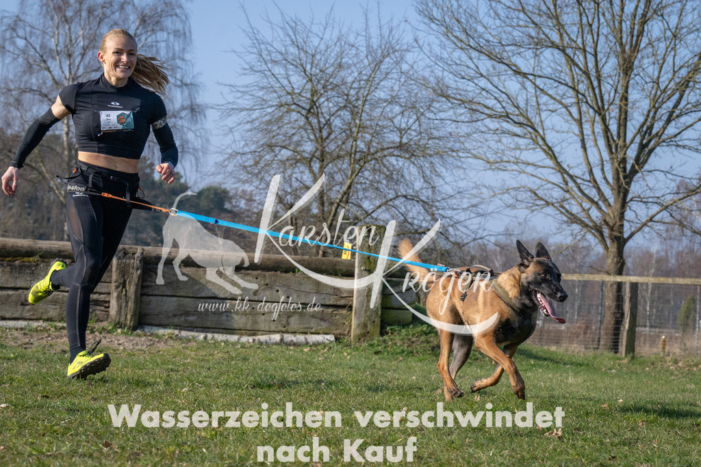 _ZZ90144 | kk-dogfotos