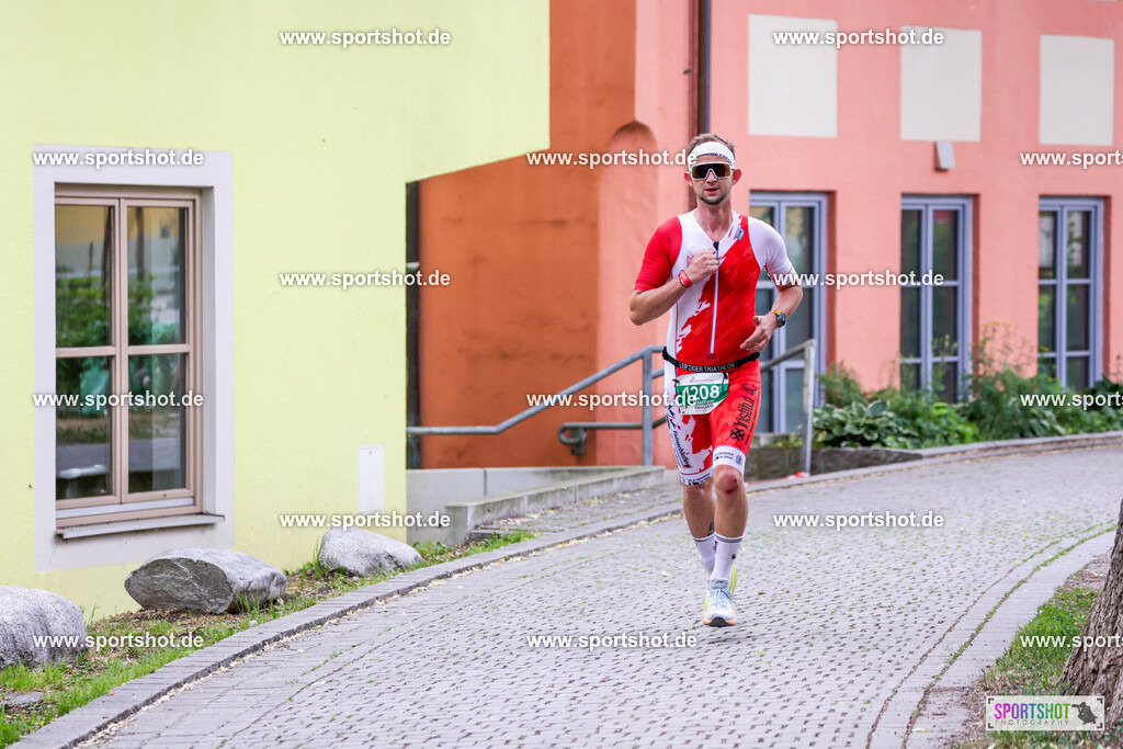 KSZ_4099 | Stadttriathlon Erding 2025. #yourpictrs #sportshot_your_pictrs @Sportshotphotography #stadttriathlonerding Copyright: www.sportshot.de