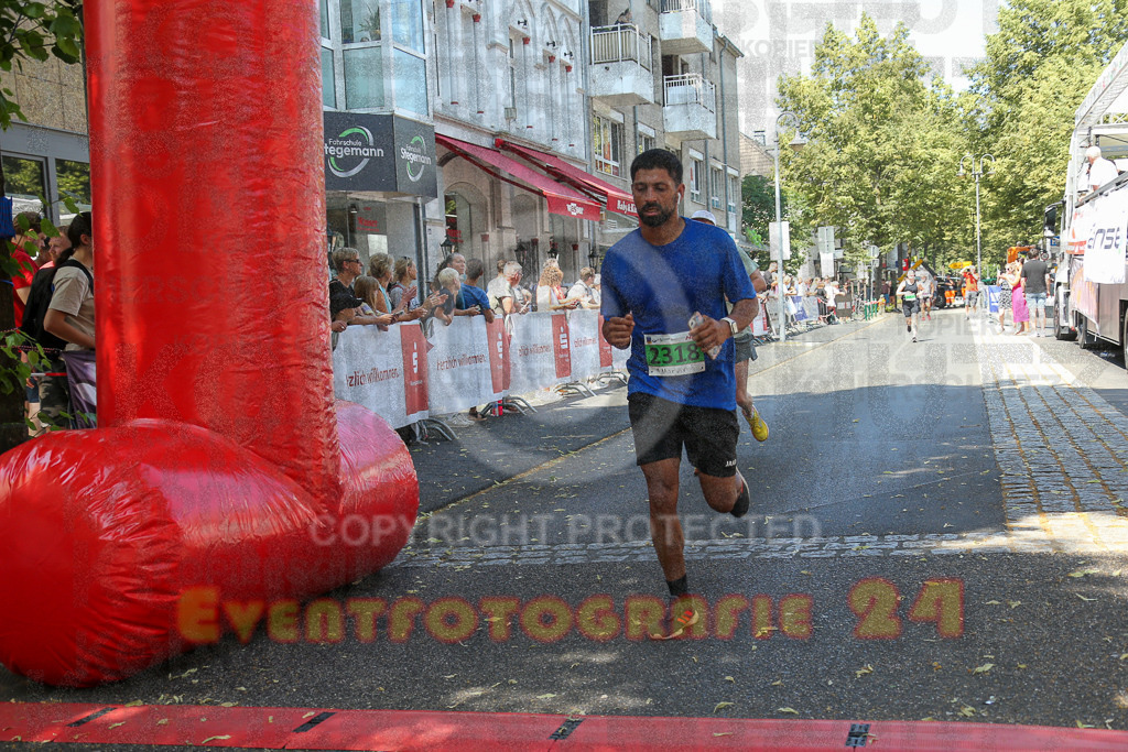 250621_1207_EX1_4954 | Sportfotografie im Rhein-Sieg Kreis, Köln, Bonn, NRW, Rheinland Pfalz, Hessen, etc. Unser Tätigkeitsfeld umfasst den Laufsport vom Volkslauf über den Marathon, Duathlon, Triathon bis zum Ultralauf wie Kölnpfad Ultra oder Schindertrail.