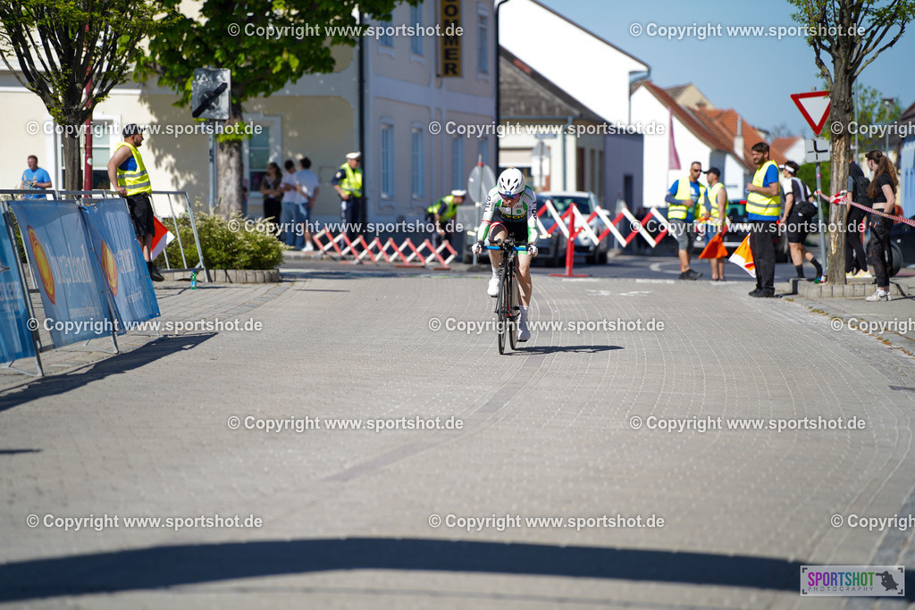 508_DSC01686 | Rund um das Thema Sport-Event-Fotografie & individuelle Teilnehmerfotos. Jeder Teilnehmer wird fotografiert.