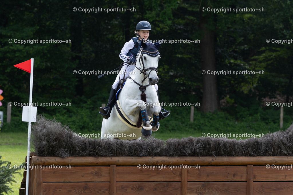 240602-VW-IS6A6017 | Sportfoto SH - Realisiert mit Pictrs.com