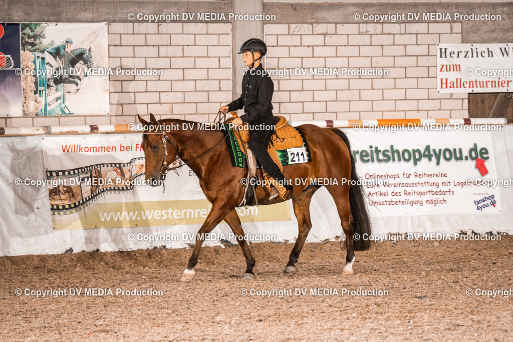 ZH100101 | dv-media-shop - Realisiert mit Pictrs.com