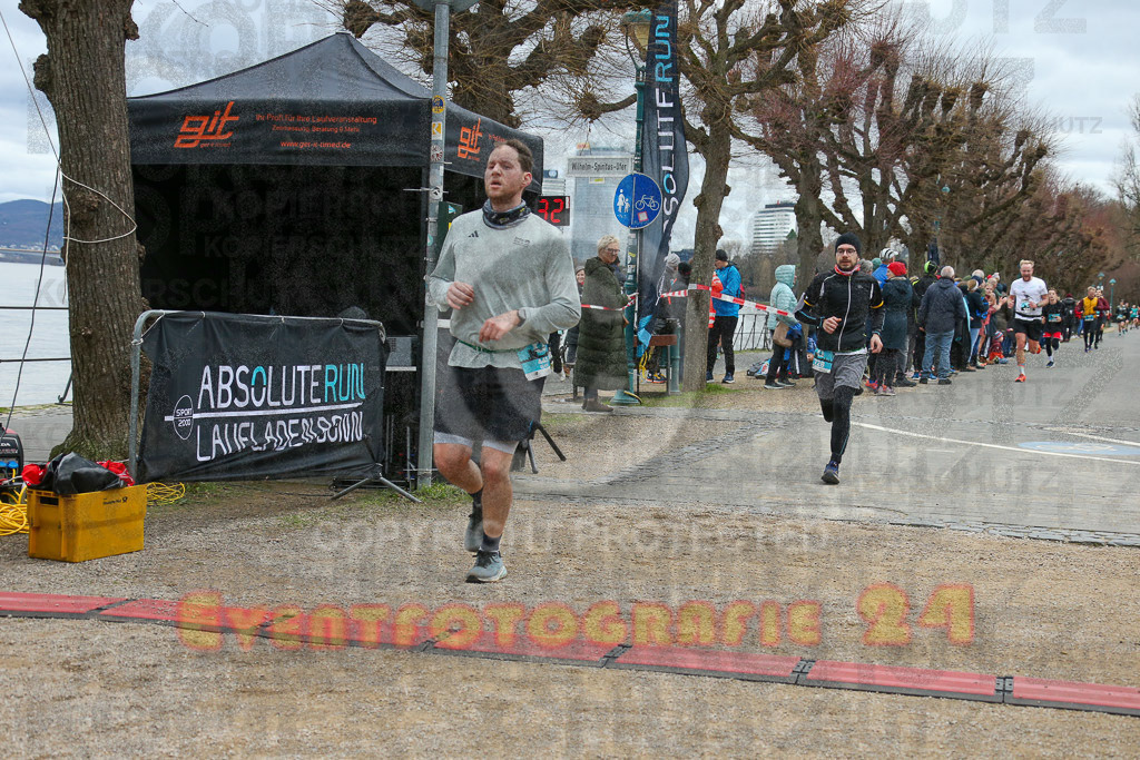 231231_1156_EX1_4611 | Sportfotografie im Rhein-Sieg Kreis, Köln, Bonn, NRW, Rheinland Pfalz, Hessen, etc. Unser Tätigkeitsfeld umfasst den Laufsport vom Volkslauf über den Marathon, Duathlon, Triathon bis zum Ultralauf wie Kölnpfad Ultra oder Schindertrail.