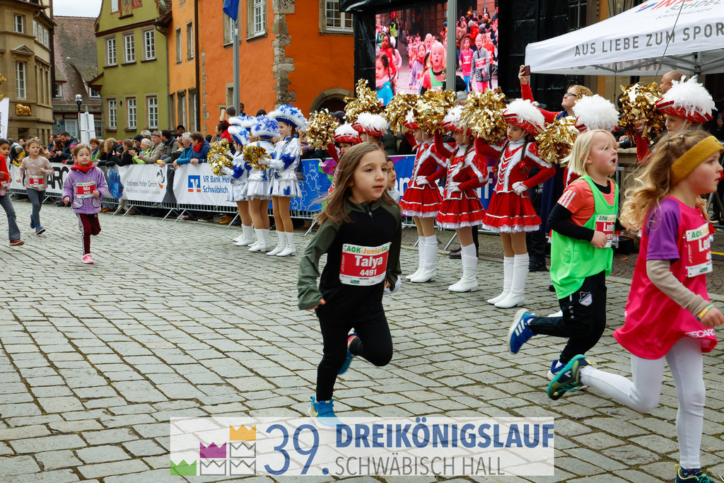 39. 3Koenigslauf 2025 | 20250106_3koenigslauf - Realisiert mit Pictrs.com