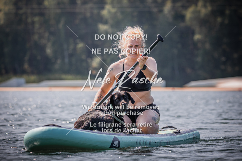 BUHU_SUP_453 | nelerasche