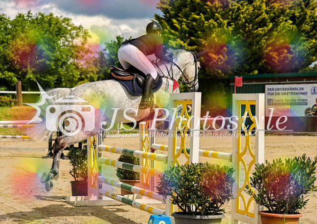 20260513_Prfg_Nr_16-199 | JS-Photostyle - Sport-/Portrait- & Eventfotografie