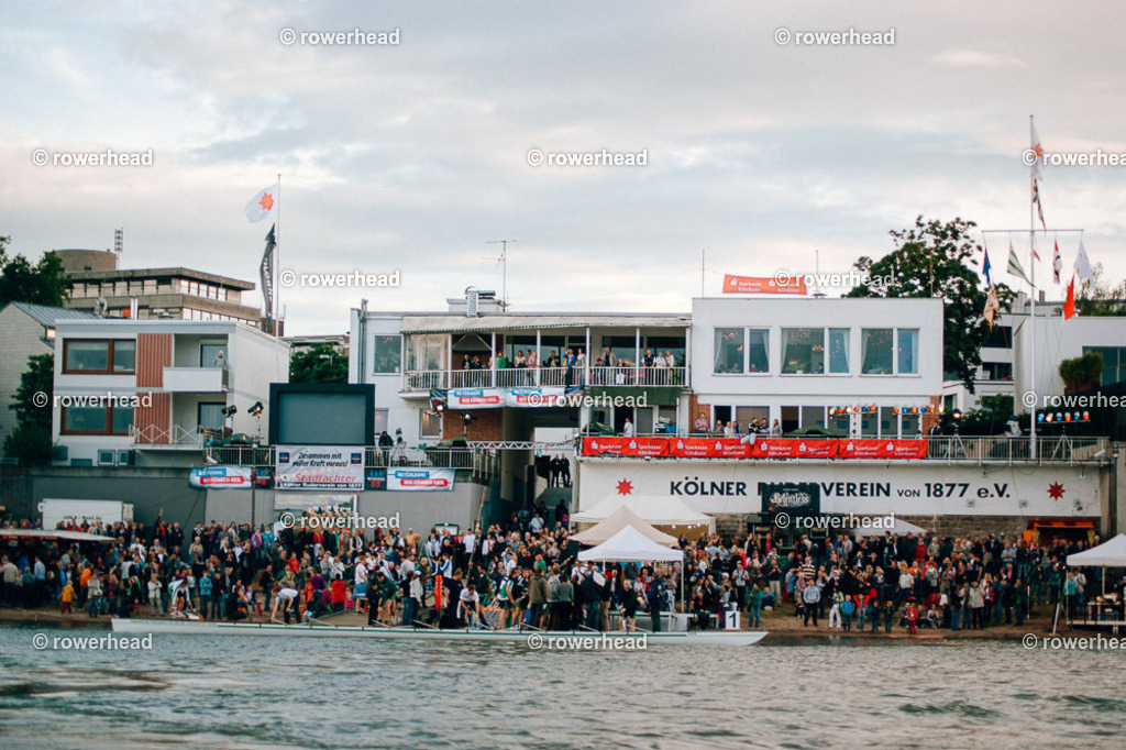 20120714_rowerhead__S0091_DSC09390 | rowerhead - Realisiert mit Pictrs.com