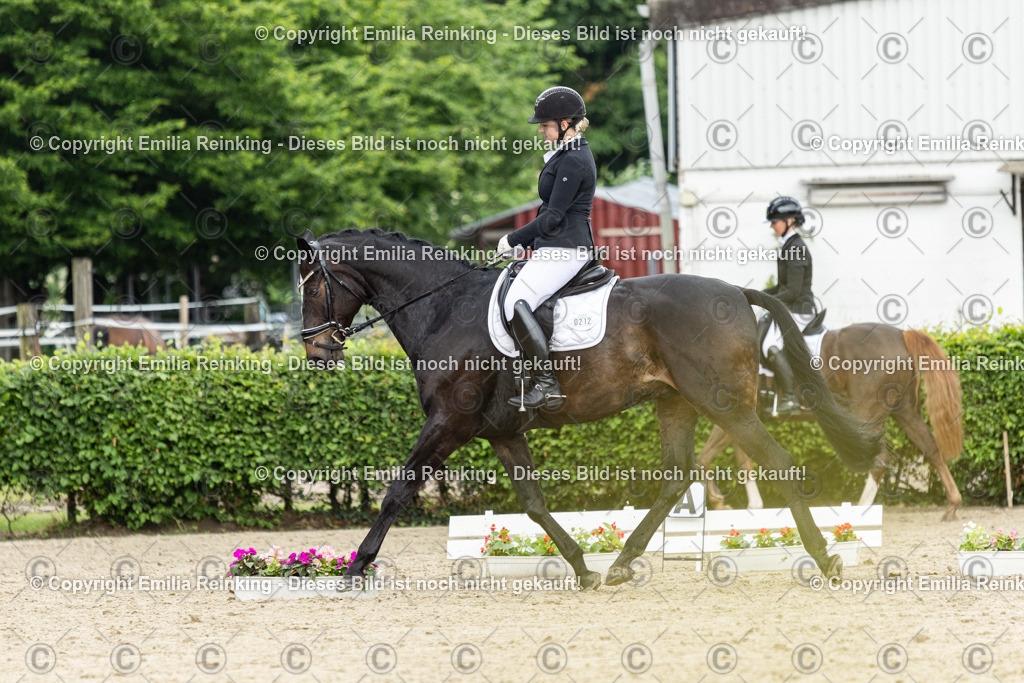 CL5A1058 | Emilia Reinking Fotografie - Realisiert mit Pictrs.com