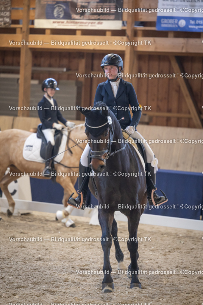 _D5A2543 | Emotionale Pferde- & People-Fotografie rund um Heidelberg, Leimen & Umgebung. Natürliche Fotos von Pferd, Mensch & Familie. Jetzt Termin sichern!