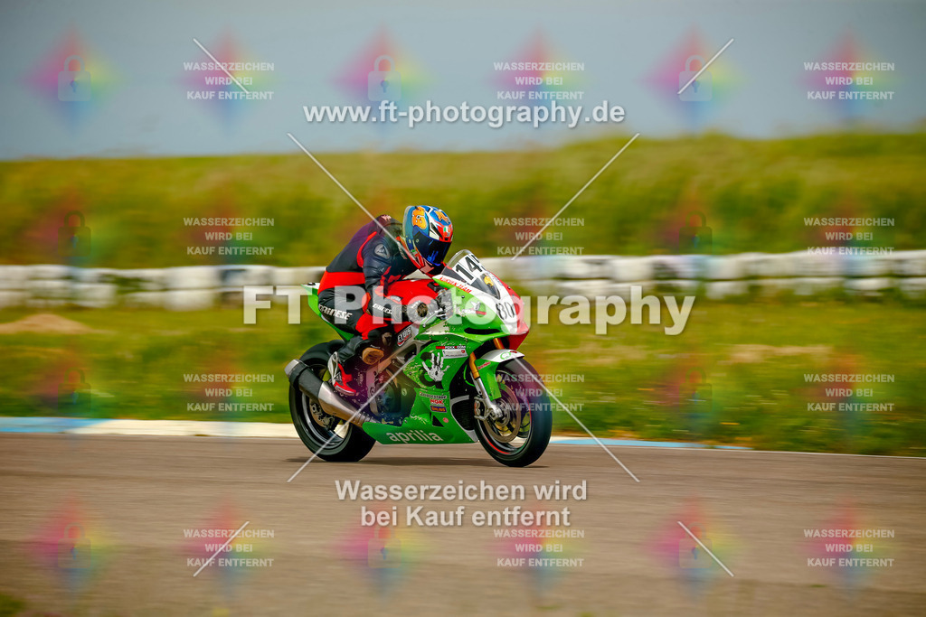 _MOT1305 | Hier findet Ihr Bilder von Touristenfahrten auf der Nürburgring Nordschleife oder von anderen Veranstaltungen die ich besucht habe. Viel Spass beim Durch Schauen 