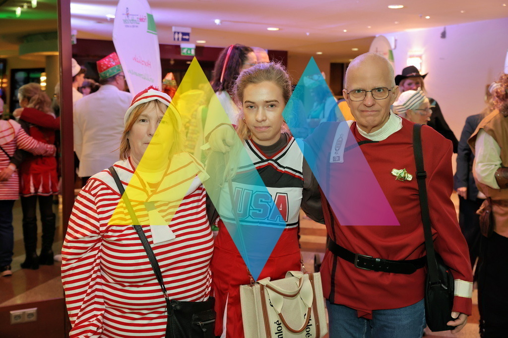 MB__0046 | Eventfotografie