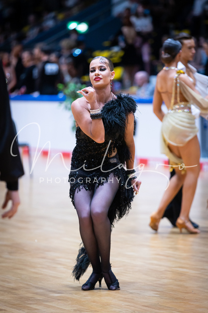 100830 | milagro-photography