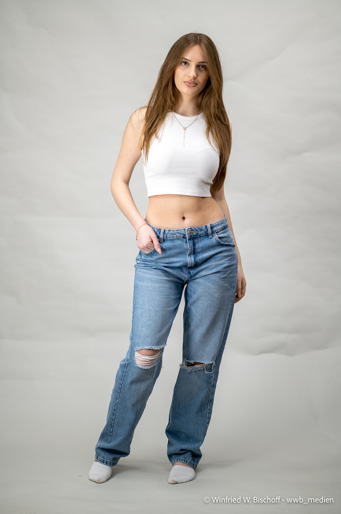 _DSC7453 | <Fotografie> <Video> <Film> <Winfried Bischoff> - Realisiert mit Pictrs.com