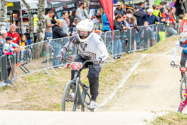 BayBMX2026-05481 | Fotogalerie von Thomas Dettweiler mit Eventbildern und lizenzfreien Fotos. Perfekt als Wandbild, für Büro, Website oder private Nutzung. - Realisiert mit Pictrs.com