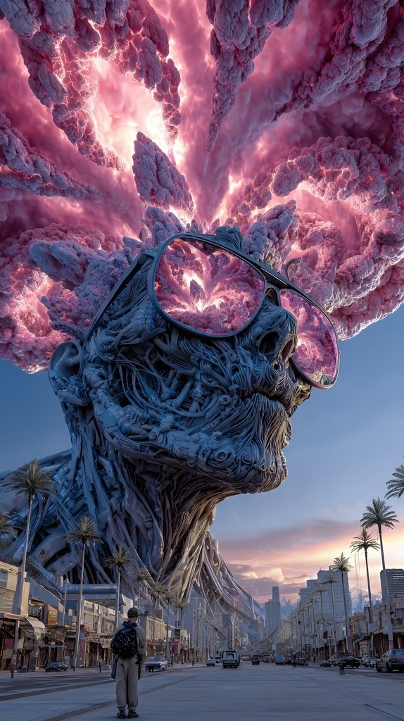 Datei 200 | Mentelino - Realisiert mit Pictrs.com