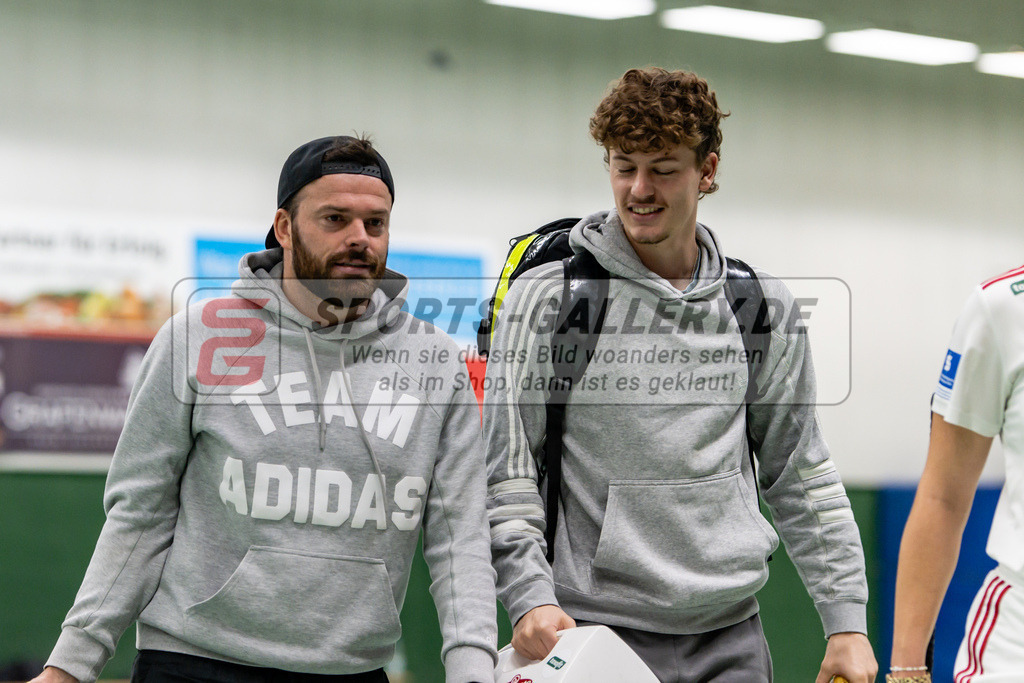 SFE_20241208_0058 | Hockey,Sport,Fieldhockey,1.Bundesliga,2.Bundesliga,Sportfotografie,Shop,Sportphotography,Feldhockey,Hockeyliga