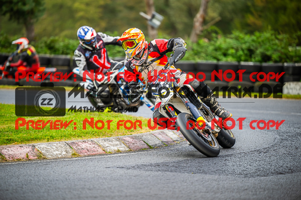 MaZZes_FotoMatrix_230916_9457 | UE40